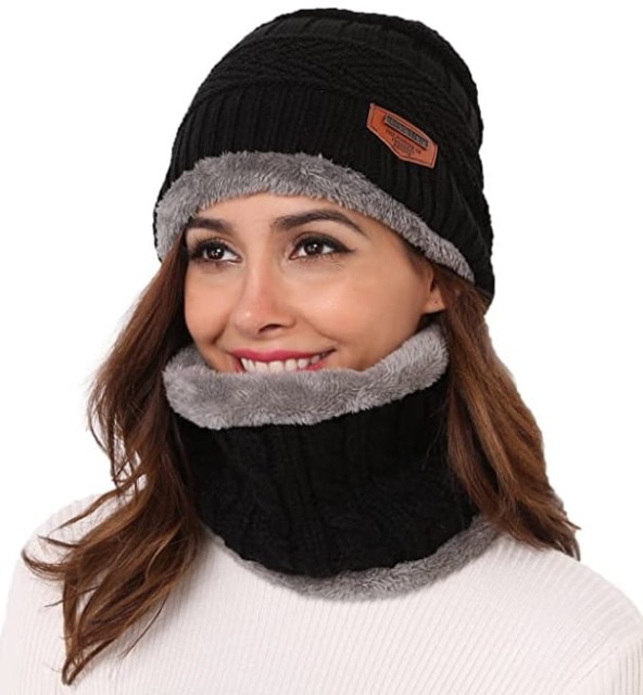 czapka z kominem keep warm 5.jpg