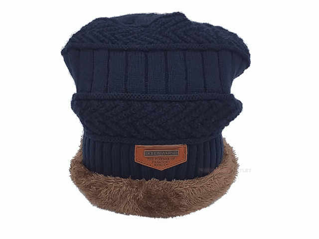czapka-Keep-warm.gif