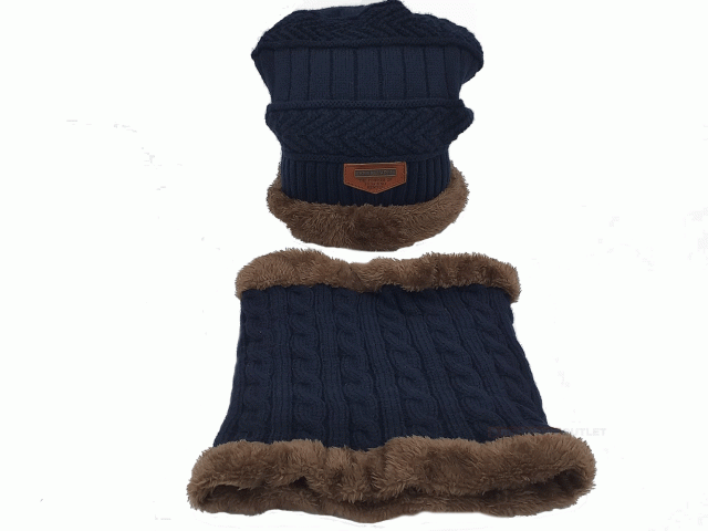 czapka-Keep-warm-1.gif