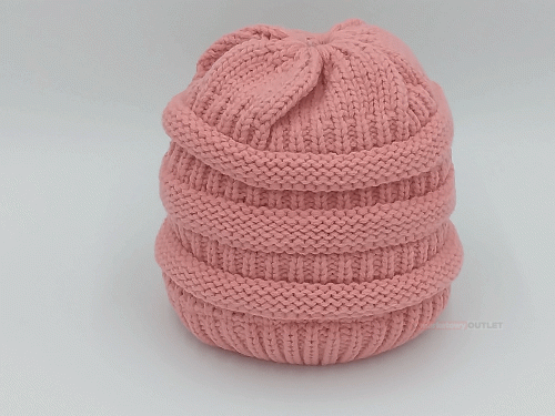 czapka-damska-1.gif