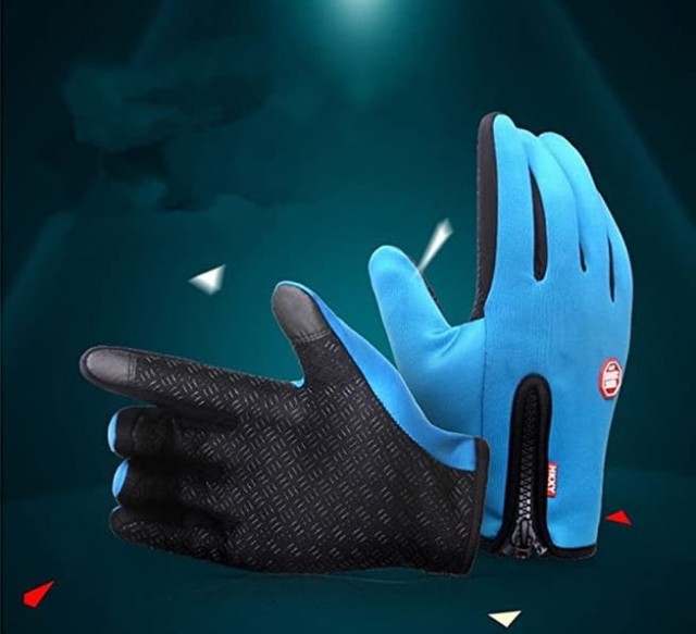 Rękawiczki zimowe Outdoor Sports Full Finger 10.jpg