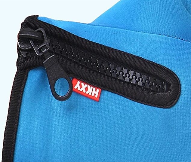 Rękawiczki zimowe Outdoor Sports Full Finger 8.jpg