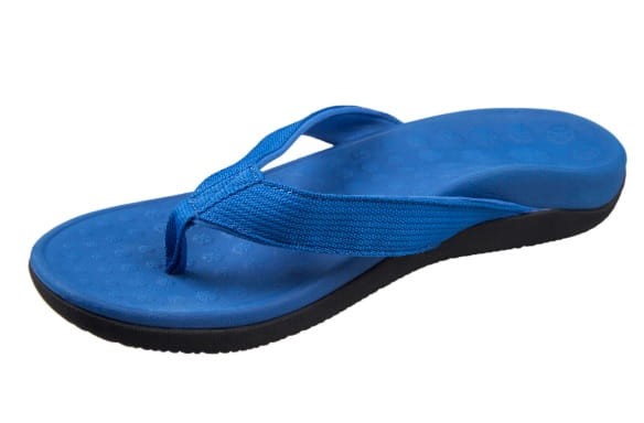 Sandały ortopedyczne Pro II Wellbeing 1.jpg