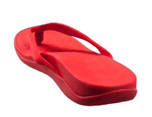 Sandały ortopedyczne Pro II Wellbeing 4.jpg