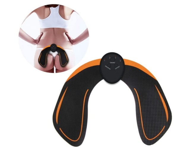 EMS hips trainer 1.jpg