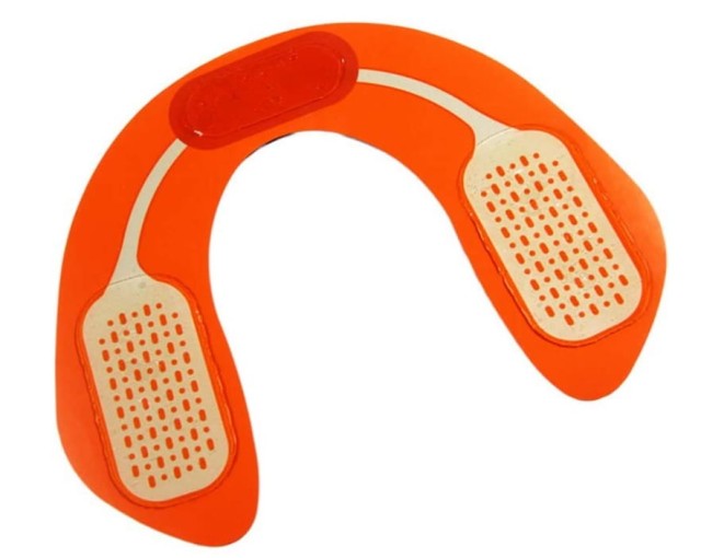 EMS hips trainer 2.jpg