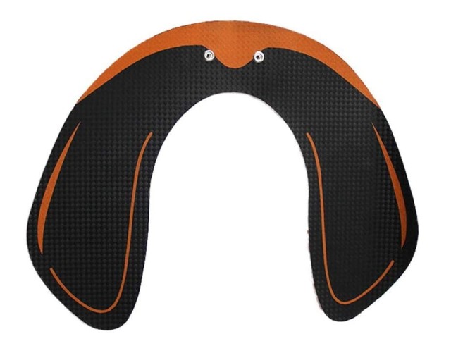 EMS hips trainer 3.jpg