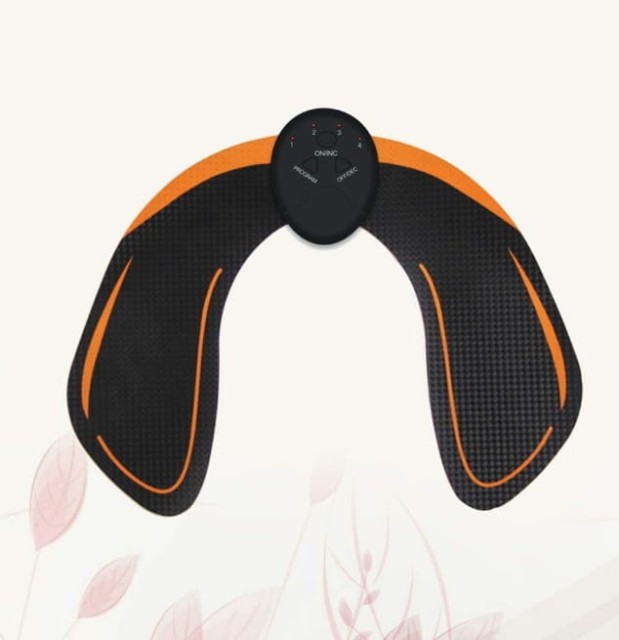 EMS hips trainer 4.jpg