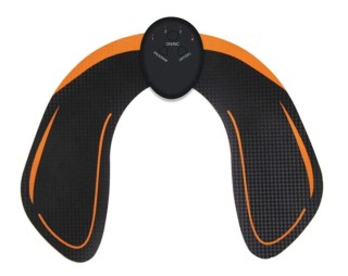 Stymulator pośladków EMS Hips Trainer
