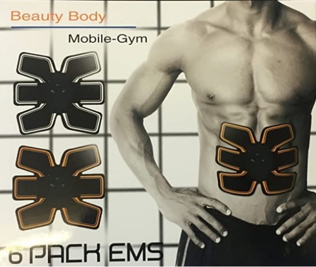Stymulator mięśni brzucha 6 pack EMS.jpg