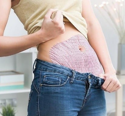 Plastry odchudzajace Innova Goods 2.jpg