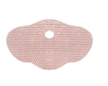 Plastry odchudzajace Innova Goods 3.jpg