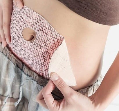 Plastry odchudzajace Innova Goods 4.jpg