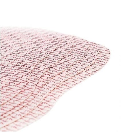 Plastry odchudzajace Innova Goods 5.jpg