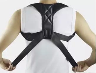 Stabilizator postawy 3.jpg