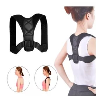 Stabilizator postawy 5.jpg