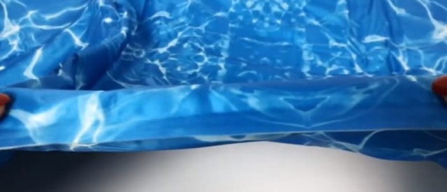 Poduszka chłodząca Doggy 3.jpg