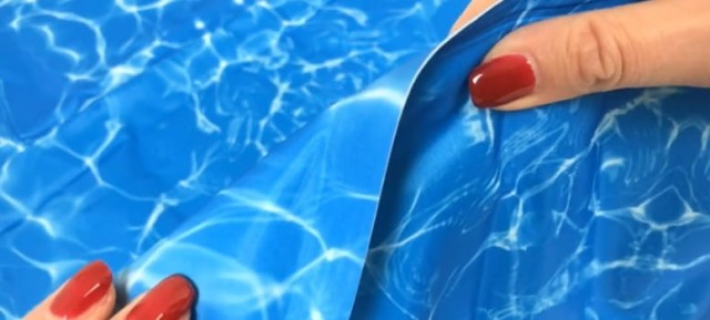 Poduszka chłodząca Doggy 2.jpg