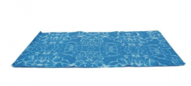 Poduszka chłodząca Doggy.jpg