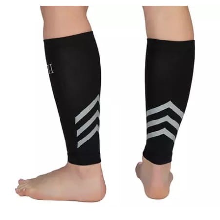 Pro II Wellbeing Compression 1.jpg