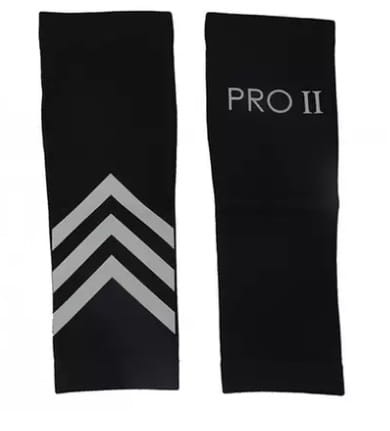 Pro II Wellbeing Compression 2.jpg