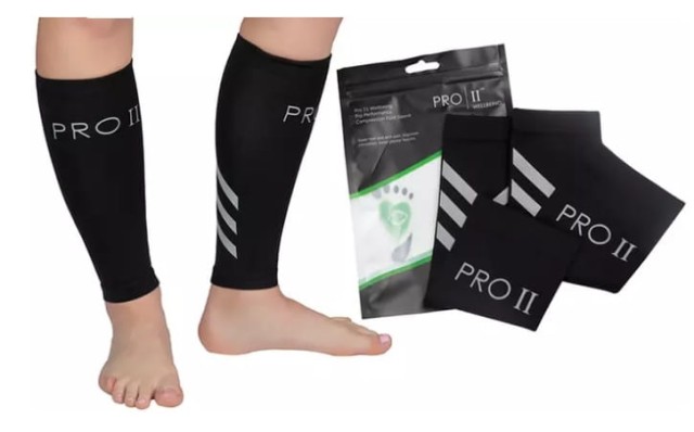 Pro II Wellbeing Compression.jpg