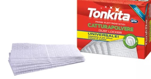 ściereczki do kurzu tonkita 3.jpg