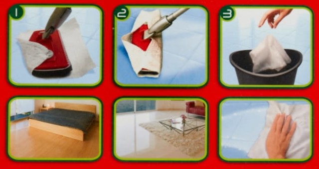 Sciereczki do kurzu Tonkita 1.jpg