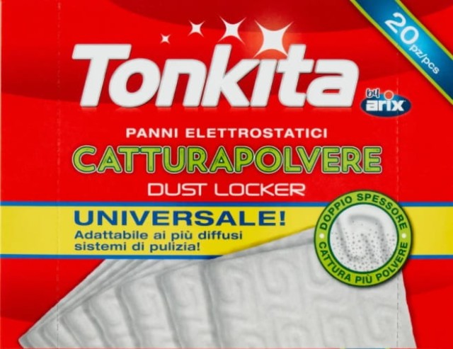 Sciereczki do kurzu Tonkita.jpg