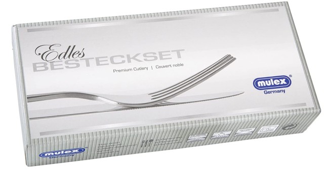 Mulex Germany sztućce 3.jpg