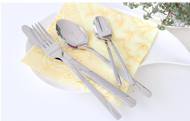 Mulex Germany sztućce  2.jpg