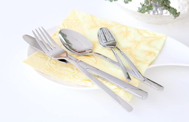 Mulex Germany sztućce 1.jpg