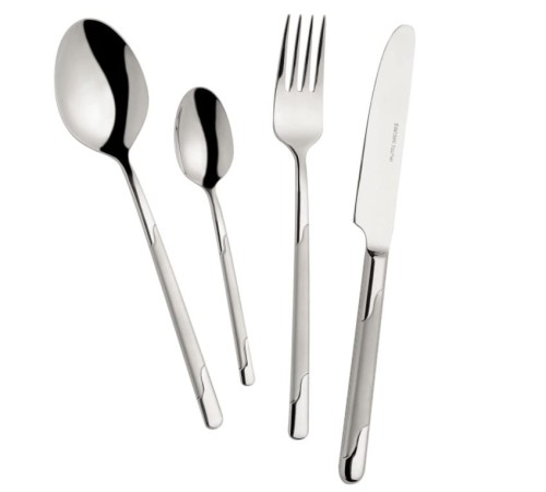 Mulex Germany sztućce.jpg