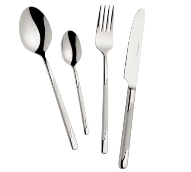 Mulex Germany sztućce.jpg