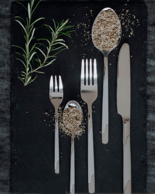 Mulex Germany sztućce 5.jpg