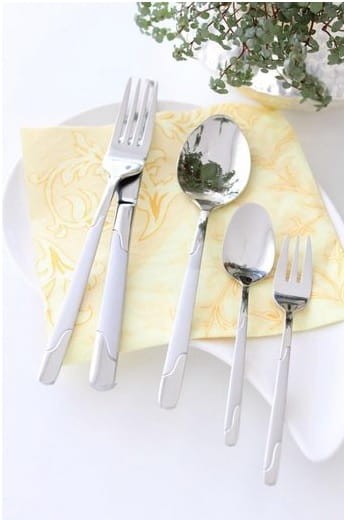 Mulex Germany sztućce4.jpg