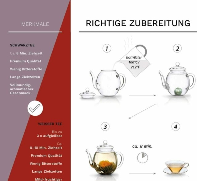 Creano zestaw prezentowy 7.jpg