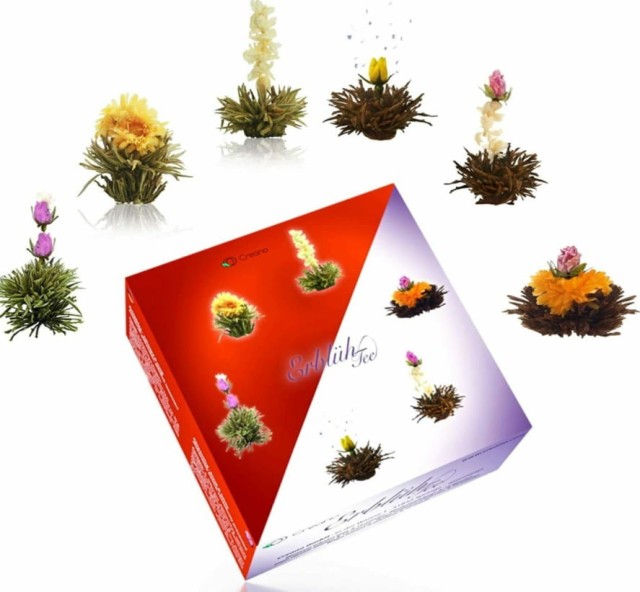 Creano zestaw prezentowy6.jpg