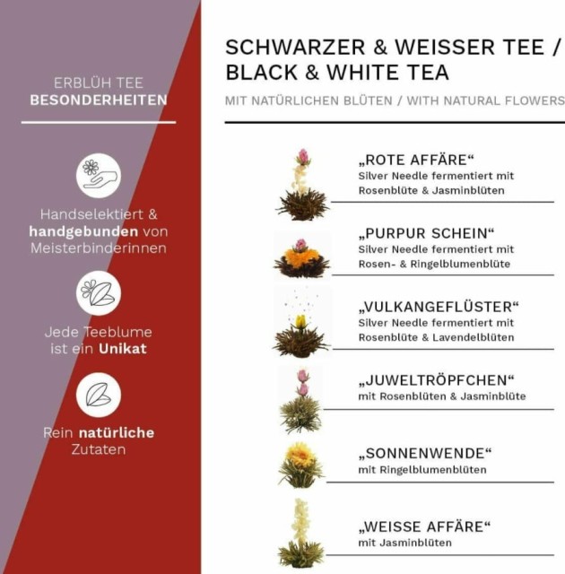 Creano zestaw prezentowy  3.jpg