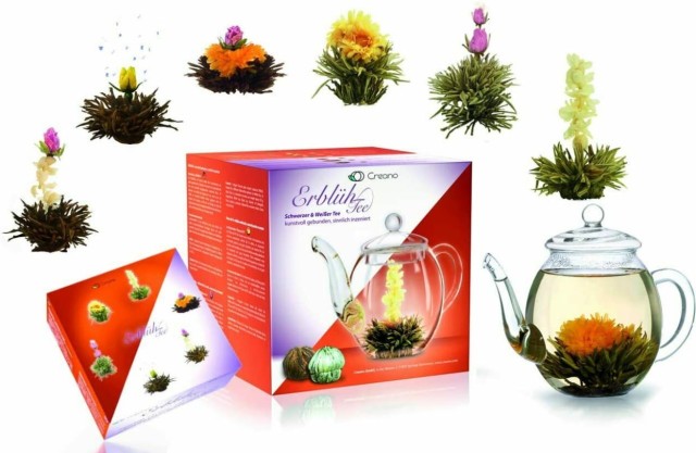 Creano zestaw prezentowy 2.jpg