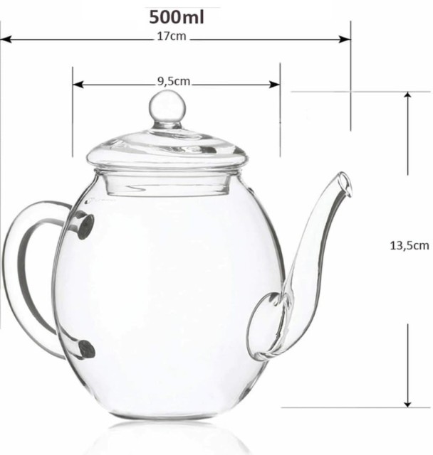 Creano zestaw prezentowy 1.jpg