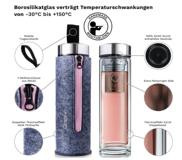 THERMO-TEA MAKER12.jpg