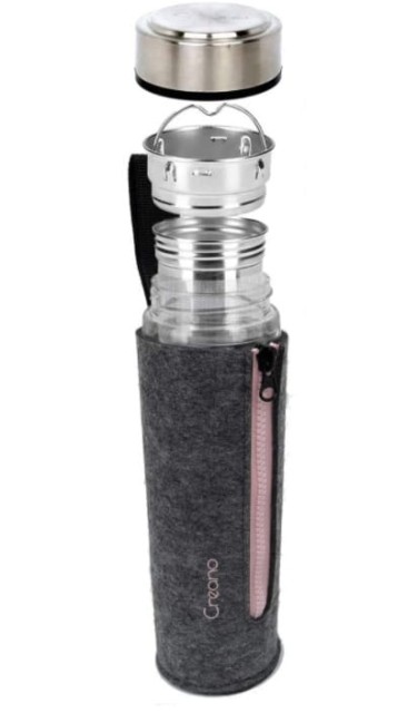 THERMO-TEA MAKER11.jpg