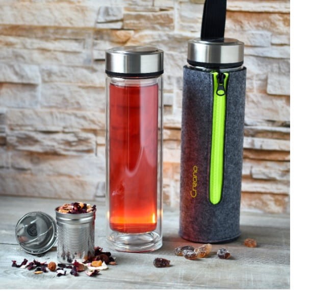 THERMO-TEA MAKER 9.jpg