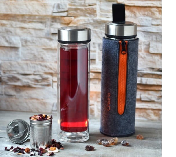 THERMO-TEA MAKER 8.jpg