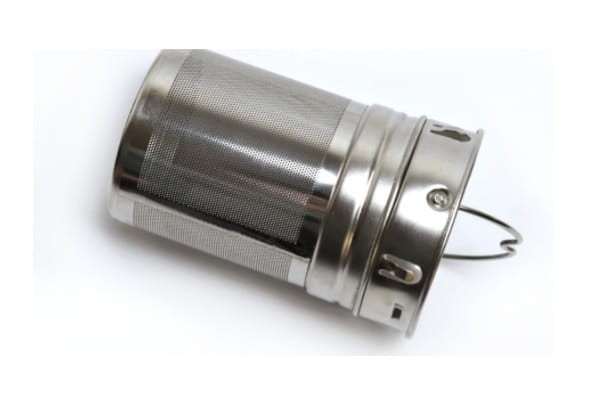 THERMO-TEA MAKER 7.jpg