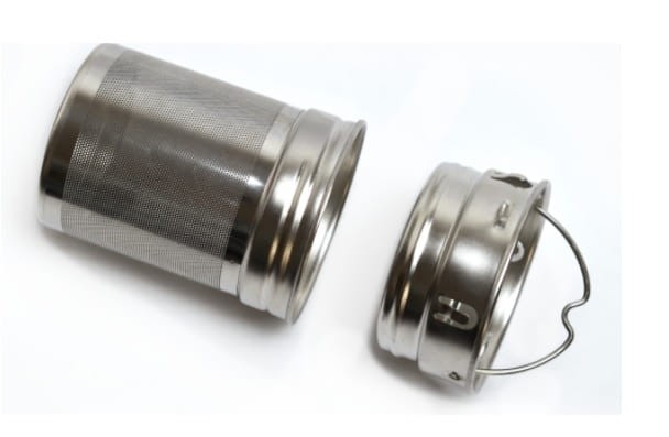 THERMO-TEA MAKER 6.jpg