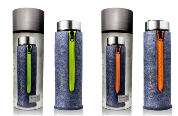 THERMO-TEA MAKER4.jpg