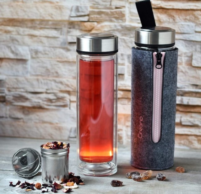 THERMO-TEA MAKER 2.jpg