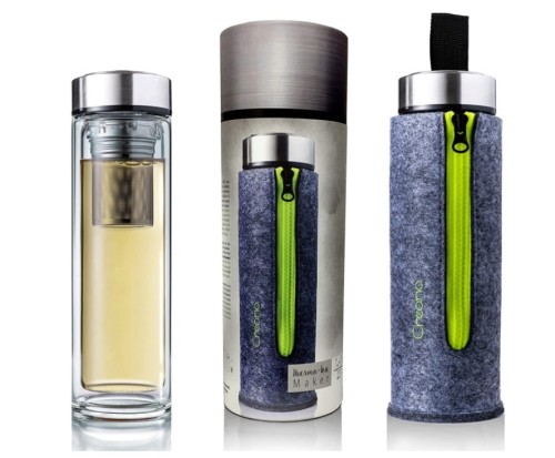 THERMO-TEA MAKER 3.jpg
